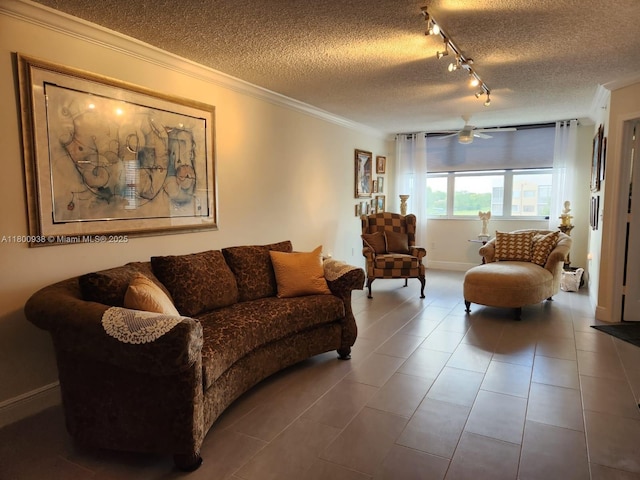 2455 N Nob Hill Rd Unit 404, Sunrise, FL 33322 - photo 4