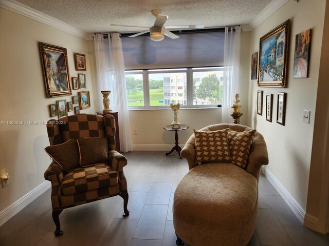 2455 N Nob Hill Rd Unit 404, Sunrise, FL 33322 - photo 5
