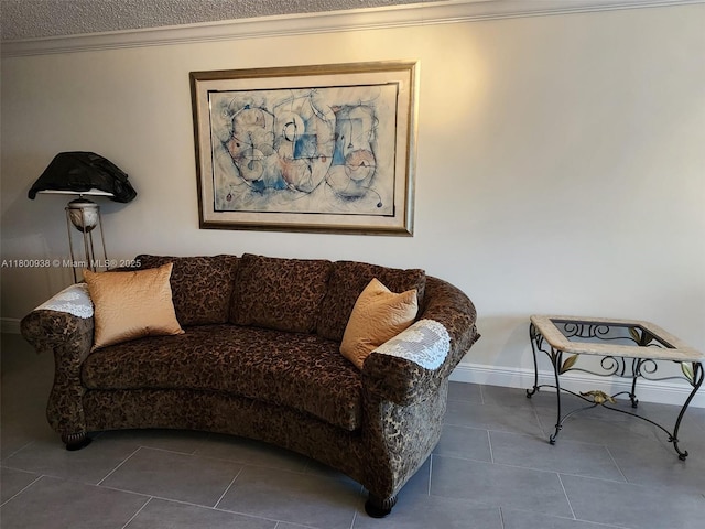 2455 N Nob Hill Rd Unit 404, Sunrise, FL 33322 - photo 6