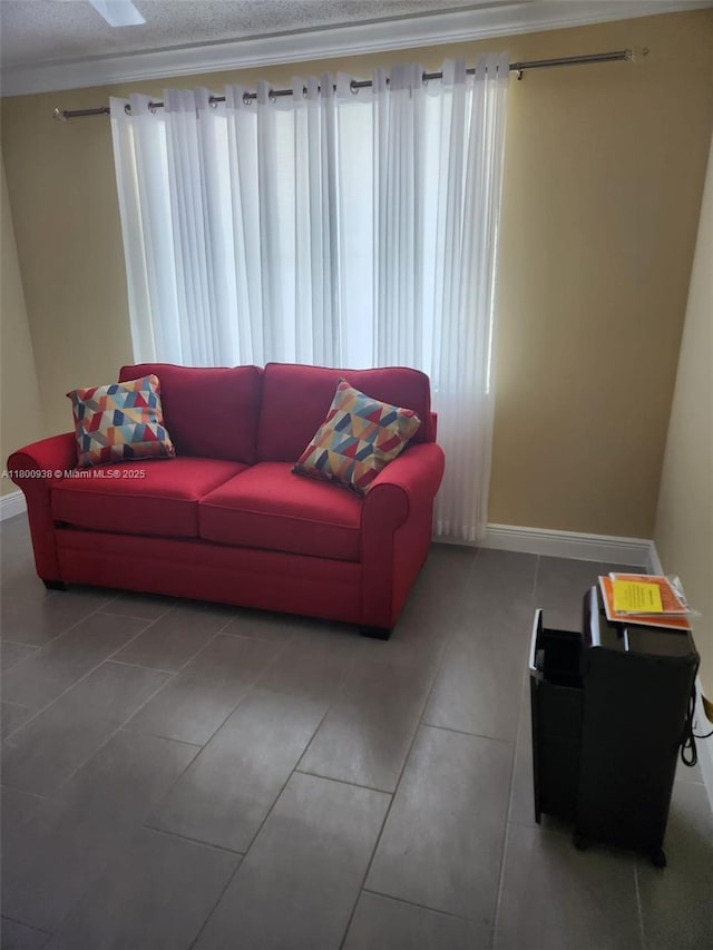 2455 N Nob Hill Rd Unit 404, Sunrise, FL 33322 - photo 7