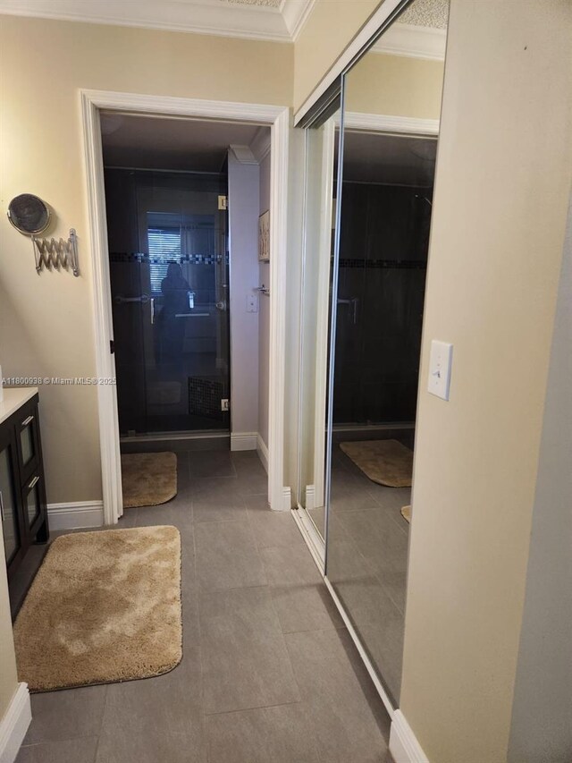 2455 N Nob Hill Rd Unit 404, Sunrise, FL 33322 - photo 8
