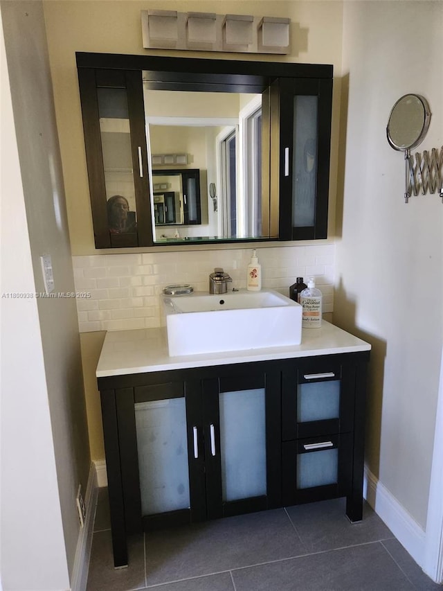 2455 N Nob Hill Rd Unit 404, Sunrise, FL 33322 - photo 9