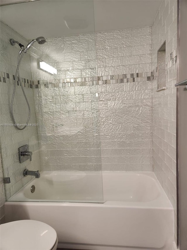 2455 N Nob Hill Rd Unit 404, Sunrise, FL 33322 - photo 10