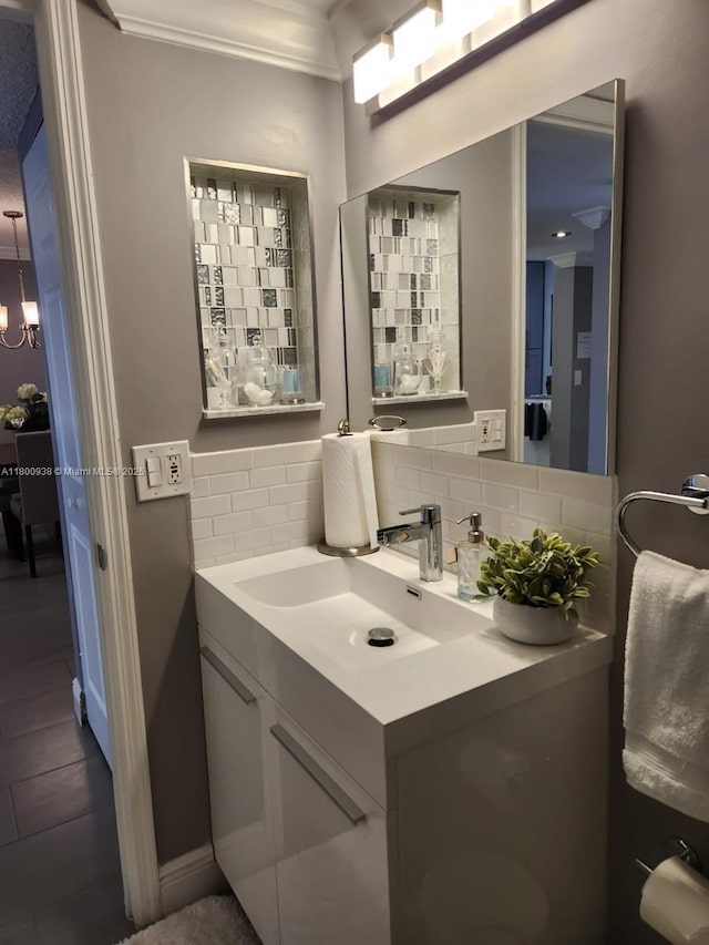 2455 N Nob Hill Rd Unit 404, Sunrise, FL 33322 - photo 11