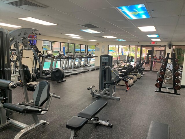 2455 N Nob Hill Rd Unit 404, Sunrise, FL 33322 - photo 17