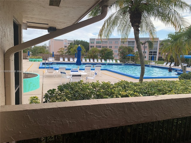 2455 N Nob Hill Rd Unit 404, Sunrise, FL 33322 - photo 21