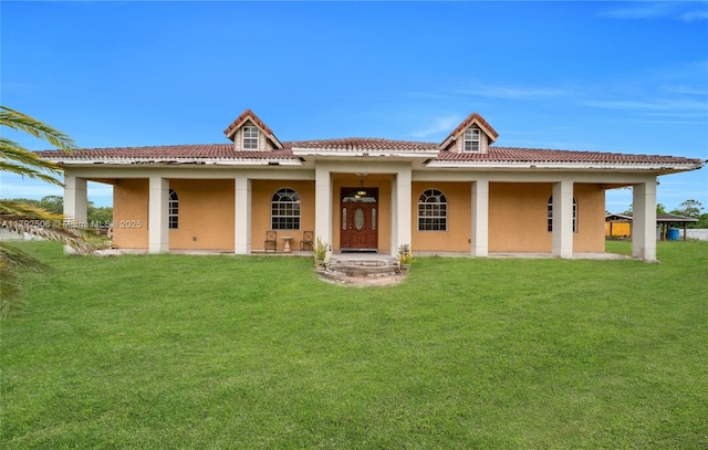 687 Montura Ave, Clewiston, FL 33440 - photo 2