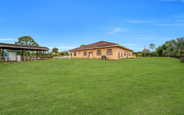 687 Montura Ave, Clewiston, FL 33440 - photo 3