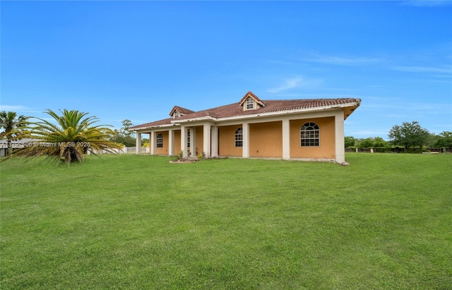 687 Montura Ave, Clewiston, FL 33440 - photo 5