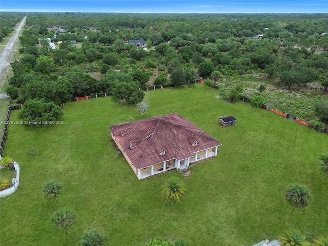 687 Montura Ave, Clewiston, FL 33440 - photo 6
