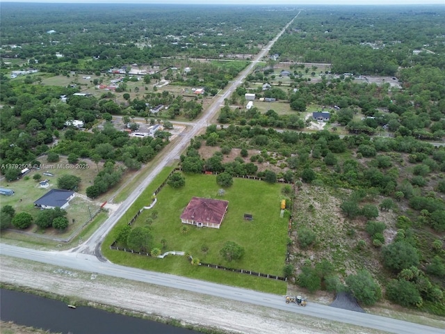 687 Montura Ave, Clewiston, FL 33440 - photo 7