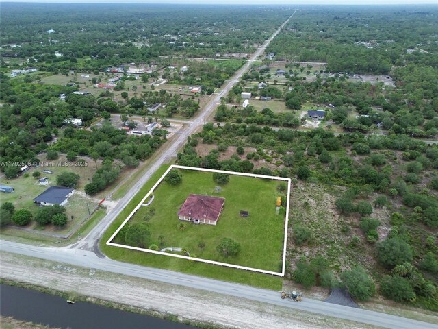 687 Montura Ave, Clewiston, FL 33440 - photo 8