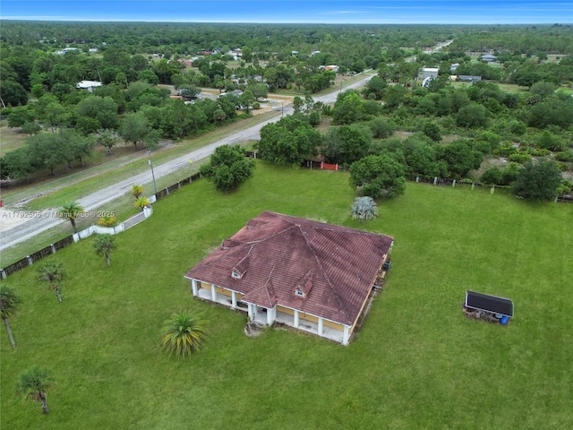 687 Montura Ave, Clewiston, FL 33440 - photo 9