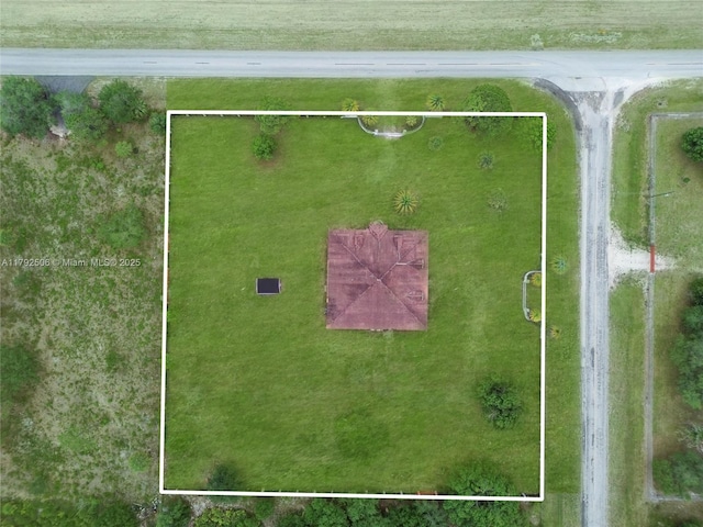 687 Montura Ave, Clewiston, FL 33440 - photo 10