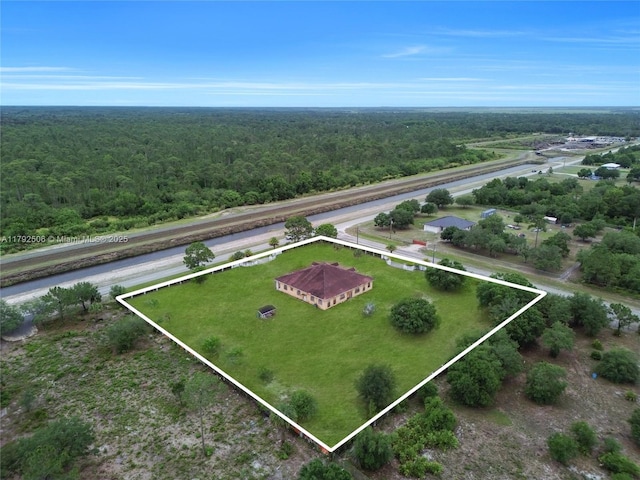 687 Montura Ave, Clewiston, FL 33440 - photo 11