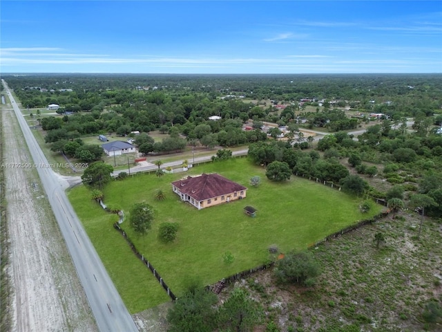 687 Montura Ave, Clewiston, FL 33440 - photo 13