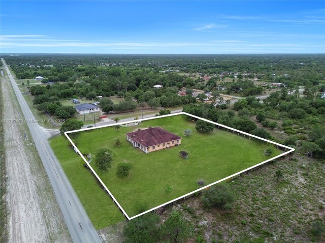 687 Montura Ave, Clewiston, FL 33440 - photo 14