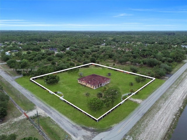 687 Montura Ave, Clewiston, FL 33440 - photo 16