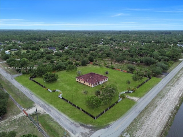 687 Montura Ave, Clewiston, FL 33440 - photo 17