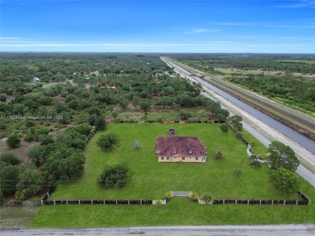 687 Montura Ave, Clewiston, FL 33440 - photo 18