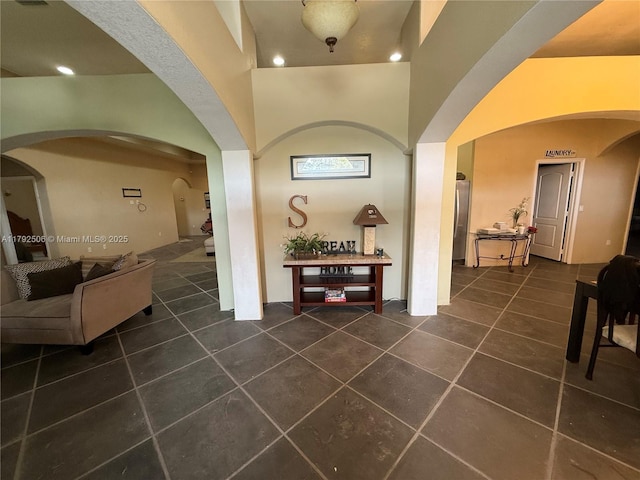687 Montura Ave, Clewiston, FL 33440 - photo 19