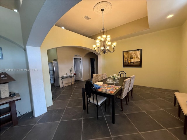 687 Montura Ave, Clewiston, FL 33440 - photo 20