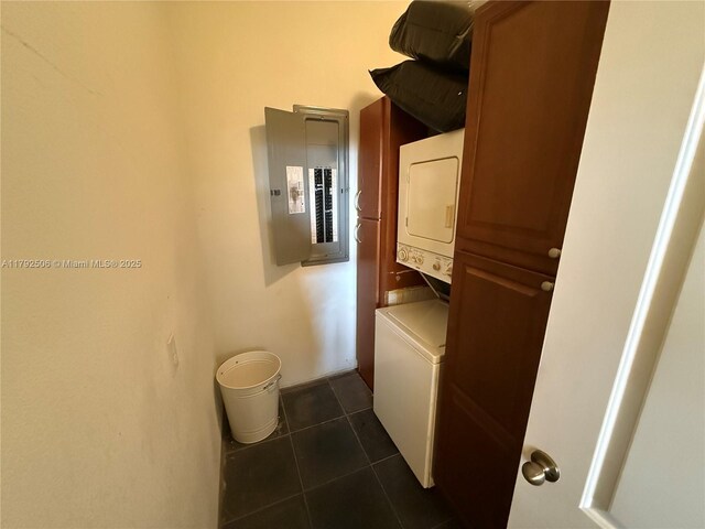 687 Montura Ave, Clewiston, FL 33440 - photo 24