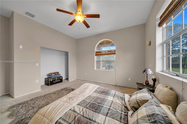 687 Montura Ave, Clewiston, FL 33440 - photo 31