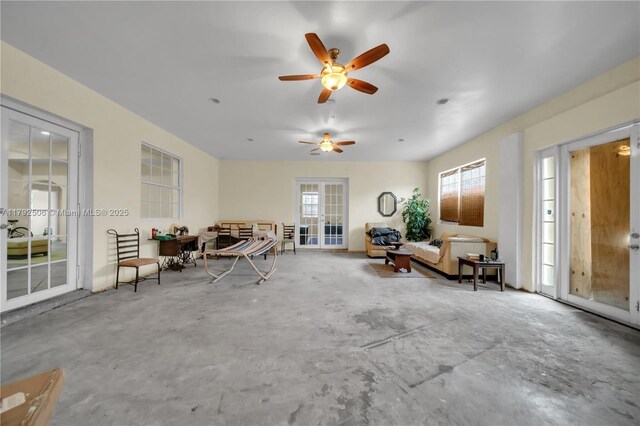 687 Montura Ave, Clewiston, FL 33440 - photo 32