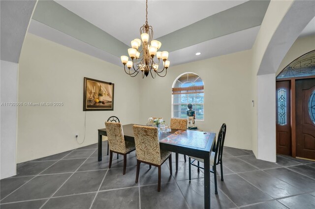 687 Montura Ave, Clewiston, FL 33440 - photo 41