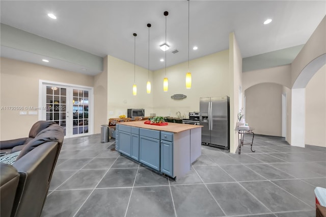687 Montura Ave, Clewiston, FL 33440 - photo 43