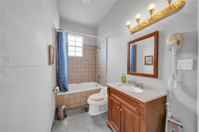 687 Montura Ave, Clewiston, FL 33440 - photo 44