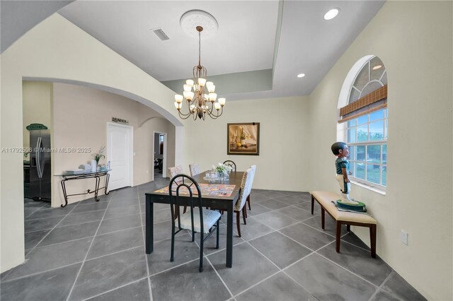 687 Montura Ave, Clewiston, FL 33440 - photo 46