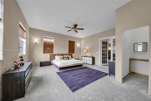 687 Montura Ave, Clewiston, FL 33440 - photo 50
