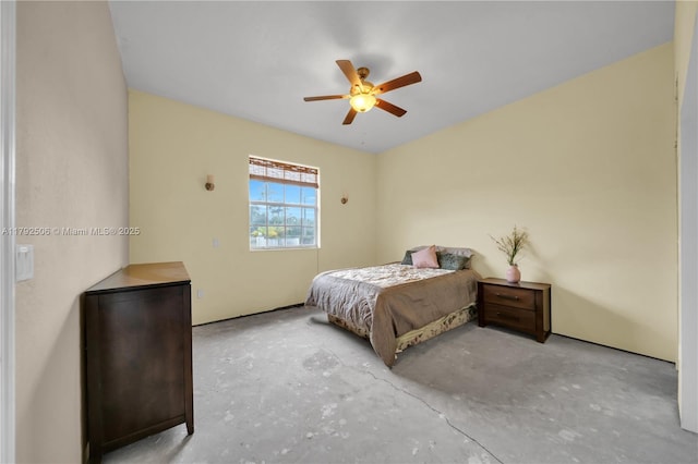 687 Montura Ave, Clewiston, FL 33440 - photo 56