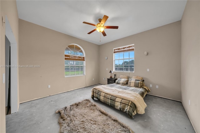 687 Montura Ave, Clewiston, FL 33440 - photo 57