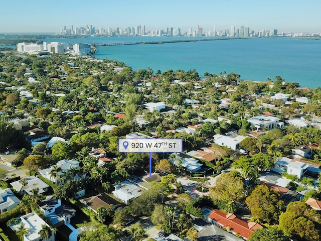 920 W 47th St, Miami Beach, FL 33140 - photo 3