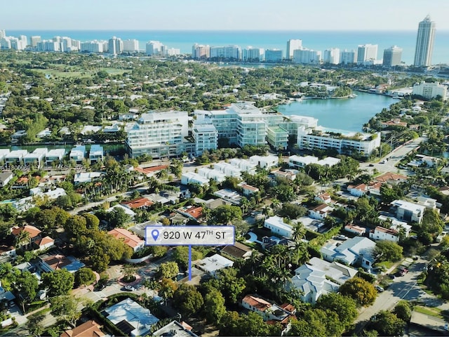 920 W 47th St, Miami Beach, FL 33140 - photo 4