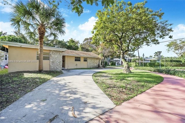 920 W 47th St, Miami Beach, FL 33140 - photo 5