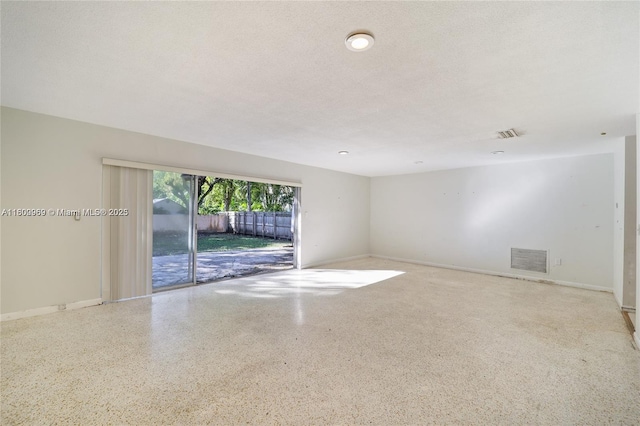 920 W 47th St, Miami Beach, FL 33140 - photo 6