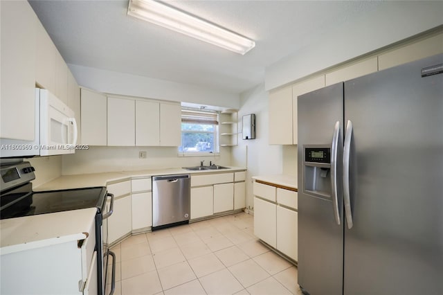 920 W 47th St, Miami Beach, FL 33140 - photo 7