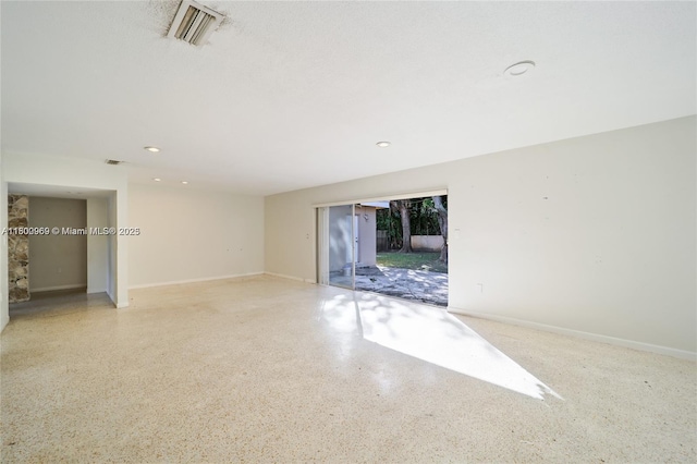 920 W 47th St, Miami Beach, FL 33140 - photo 8