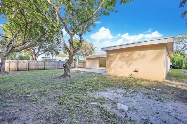 920 W 47th St, Miami Beach, FL 33140 - photo 9