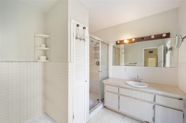 920 W 47th St, Miami Beach, FL 33140 - photo 10