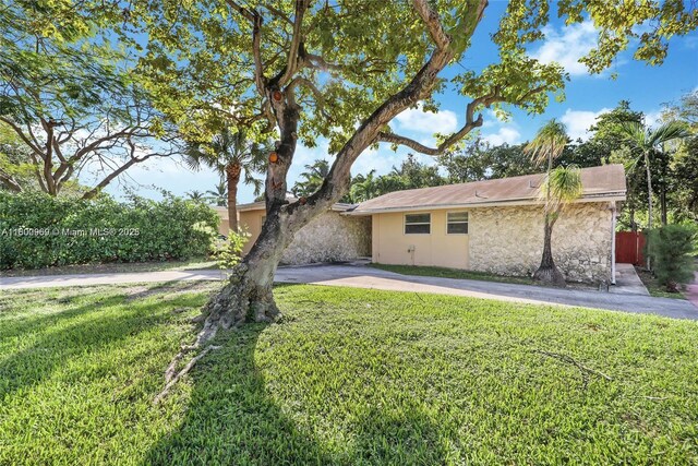 920 W 47th St, Miami Beach, FL 33140 - photo 11