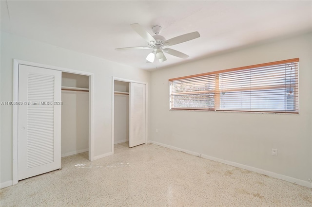 920 W 47th St, Miami Beach, FL 33140 - photo 12