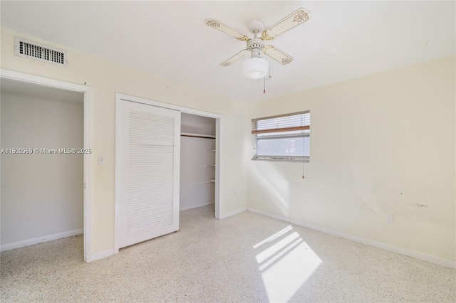 920 W 47th St, Miami Beach, FL 33140 - photo 13