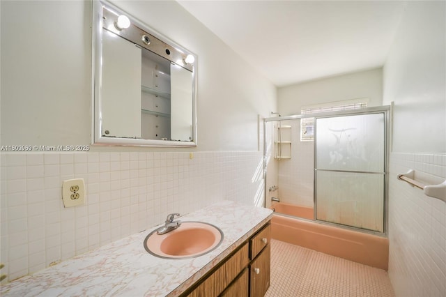 920 W 47th St, Miami Beach, FL 33140 - photo 14