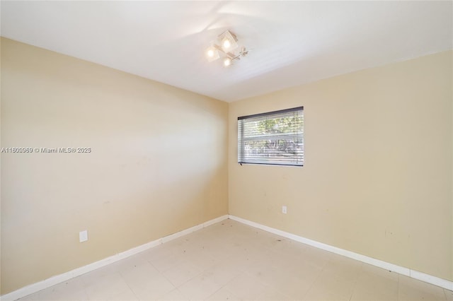 920 W 47th St, Miami Beach, FL 33140 - photo 15