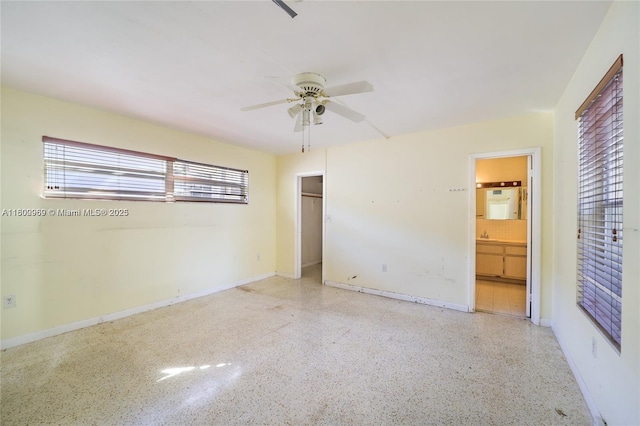 920 W 47th St, Miami Beach, FL 33140 - photo 16